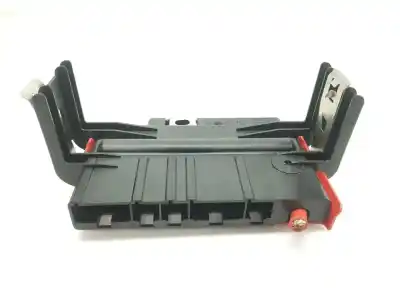 Second-hand car spare part fuse box unit for bmw x5 (e70) 3.0 si oem iam references 61149114135  9114135