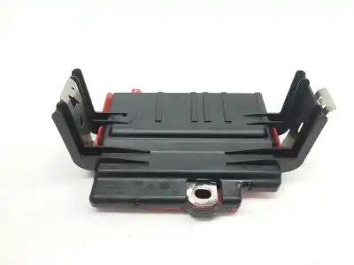 Second-hand car spare part fuse box unit for bmw x5 (e70) 3.0 si oem iam references 61149114135  9114135
