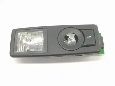 Автозапчасти б/у внутренний свет за bmw x5 (e70) 3.0 si ссылки oem iam 63316972971