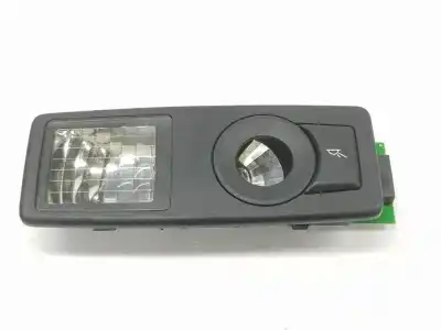 Автозапчасти б/у внутренний свет за bmw x5 (e70) 3.0 si ссылки oem iam 63316972971