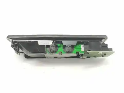 Pezzo di ricambio per auto di seconda mano luce interna per bmw x5 (e70) 3.0 si riferimenti oem iam 63316972971  6972971