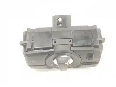 Second-hand car spare part headlights switch for bmw x5 (e70) 3.0 si oem iam references 61319134727  9134727