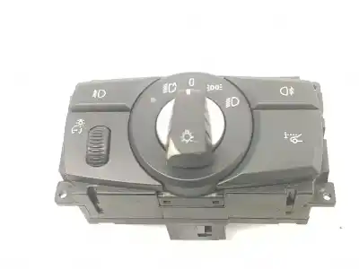 Автозапчасти б/у управление светом за bmw x5 (e70) 3.0 si ссылки oem iam 61319134727