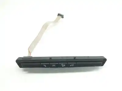 Автозапчасти б/у выключатель за bmw x5 (e70) 3.0 si ссылки oem iam 61316972780