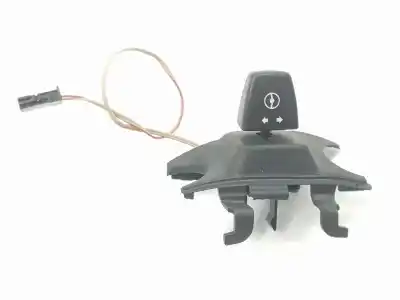 Автозапчасти б/у рулевое управление за bmw x5 (e70) 3.0 si ссылки oem iam 61316966710