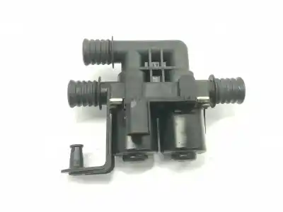 Автозапчасти б/у тепловой насос за bmw x5 (e70) 3.0 si ссылки oem iam 64116910544