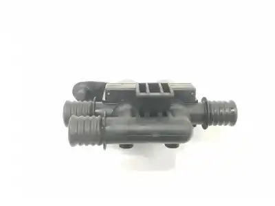 Second-hand car spare part heating pump for bmw x5 (e70) 3.0 si oem iam references 64116910544  6910544
