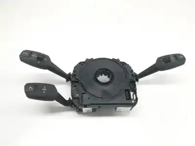 Автозапчасти б/у рулевое управление за bmw x5 (e70) 3.0 si ссылки oem iam 61319122374