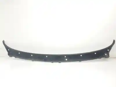 Peça sobressalente para automóvel em segunda mão grelha torpedo curcuvan por bmw x5 (e70) 3.0 si referências oem iam 51717151969