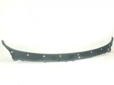 Pezzo di ricambio per auto di seconda mano siluro per bmw x5 (e70) 3.0 si riferimenti oem iam 51717151969  51717151969