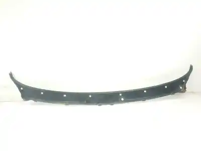 Pezzo di ricambio per auto di seconda mano siluro per bmw x5 (e70) 3.0 si riferimenti oem iam 51717151969  51717151969