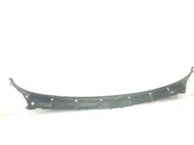 Pezzo di ricambio per auto di seconda mano siluro per bmw x5 (e70) 3.0 si riferimenti oem iam 51717151969  51717151969