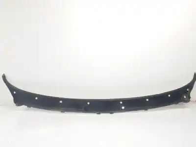 Pezzo di ricambio per auto di seconda mano siluro per bmw x5 (e70) 3.0 si riferimenti oem iam 51717151969  51717151969