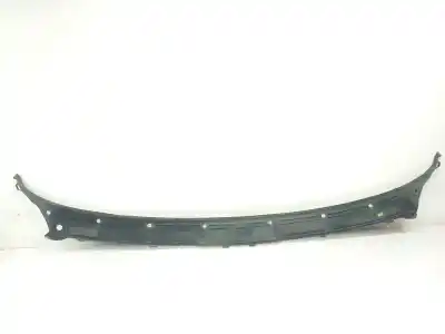 Pezzo di ricambio per auto di seconda mano siluro per bmw x5 (e70) 3.0 si riferimenti oem iam 51717151969  51717151969