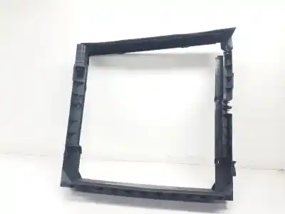 Автозапчасти б/у корпус радиатора за bmw x5 (e70) 3.0 si ссылки oem iam 17007555275