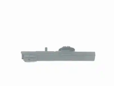 Second-hand car spare part electronic module for peugeot 208 (p2) active oem iam references a12010812  a12010812