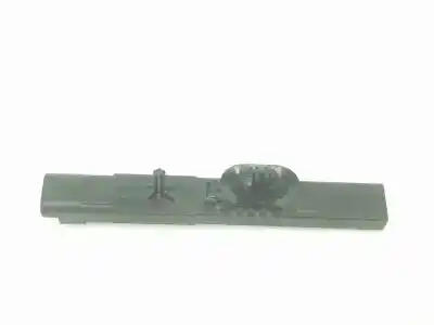 Second-hand car spare part electronic module for peugeot 208 (p2) active oem iam references a12010812  a12010812