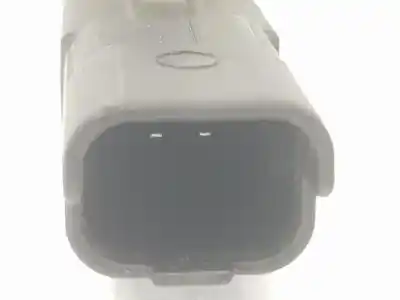 Pièce détachée automobile d'occasion module électronique pour peugeot 208 (p2) active références oem iam a12010812