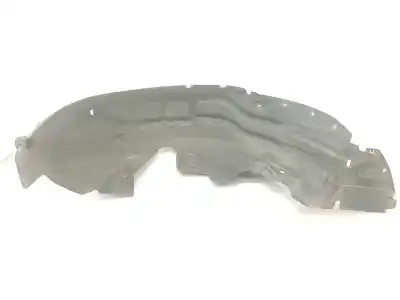 Pièce détachée automobile d'occasion marche de roue pour peugeot 208 (p2) active références oem iam 9827215480