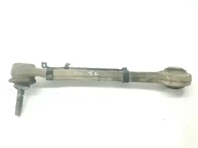 Автозапчасти б/у переднее правое сиденье за bmw x5 (e70) 3.0 si ссылки oem iam 33326796002