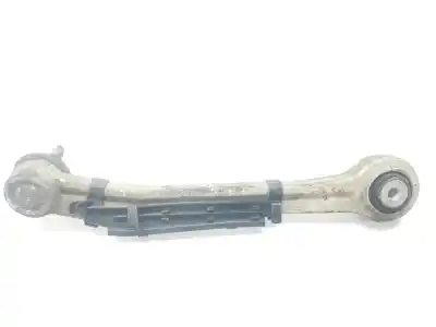 Second-hand car spare part left front bracket for bmw x5 (e70) 3.0 si oem iam references 33326796001  33326796001
