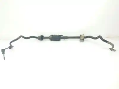 Second-hand car spare part front stabilizer bar for bmw x5 (e70) 3.0 si oem iam references 37114051997  4051997