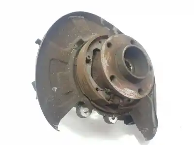 Автозапчасти б/у поворот заднего права за bmw x5 (e70) 3.0 si ссылки oem iam 33326879102