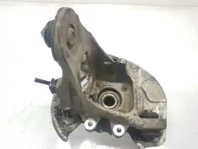 Автозапчасти б/у задняя левая поворотка за bmw x5 (e70) 3.0 si ссылки oem iam 33326879101