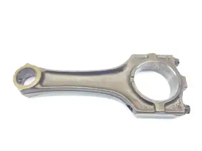 Peça sobressalente para automóvel em segunda mão biela por bmw 3 coupé (e36) 320 i referências oem iam 11241437212