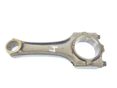 Peça sobressalente para automóvel em segunda mão biela por bmw 3 coupé (e36) 320 i referências oem iam 11241437212