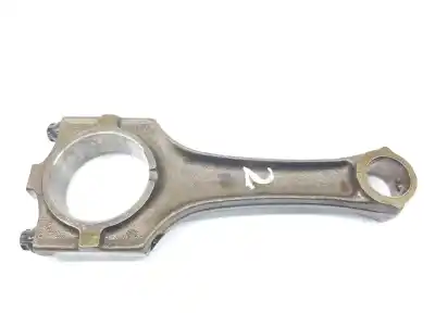 Peça sobressalente para automóvel em segunda mão biela por bmw 3 coupé (e36) 320 i referências oem iam 11241437212