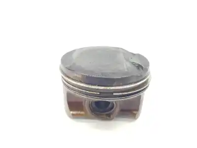 Peça sobressalente para automóvel em segunda mão pistão por bmw 3 coupé (e36) 320 i referências oem iam 11251738747