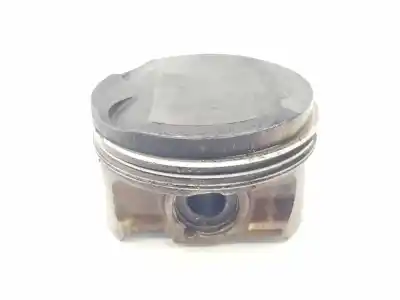 Peça sobressalente para automóvel em segunda mão pistão por bmw 3 coupé (e36) 320 i referências oem iam 11251738747