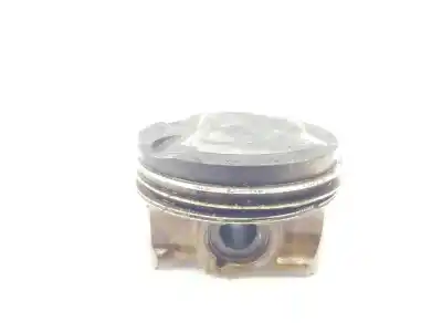 Peça sobressalente para automóvel em segunda mão pistão por bmw 3 coupé (e36) 320 i referências oem iam 11251738747
