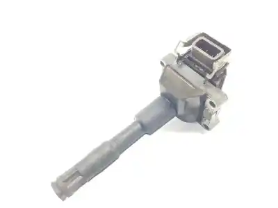 Peça sobressalente para automóvel em segunda mão bobina de ignição por bmw 3 coupé (e36) 320 i referências oem iam 12131748395