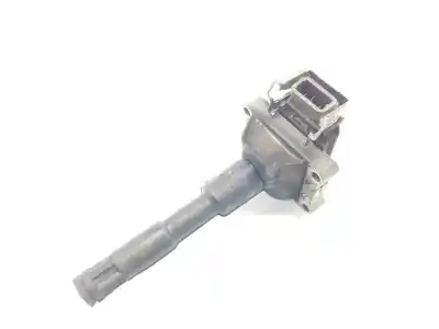 Peça sobressalente para automóvel em segunda mão bobina de ignição por bmw 3 coupé (e36) 320 i referências oem iam 12131748395