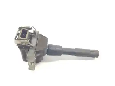 Peça sobressalente para automóvel em segunda mão bobina de ignição por bmw 3 coupé (e36) 320 i referências oem iam 12131748395