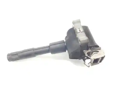 Peça sobressalente para automóvel em segunda mão bobina de ignição por bmw 3 coupé (e36) 320 i referências oem iam 12131748395