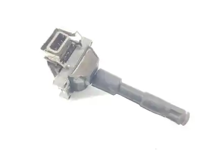 Peça sobressalente para automóvel em segunda mão bobina de ignição por bmw 3 coupé (e36) 320 i referências oem iam 12131748395