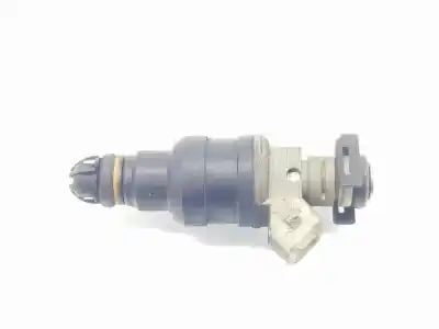 Peça sobressalente para automóvel em segunda mão injetor por bmw 3 coupé (e36) 320 i referências oem iam 13641730059