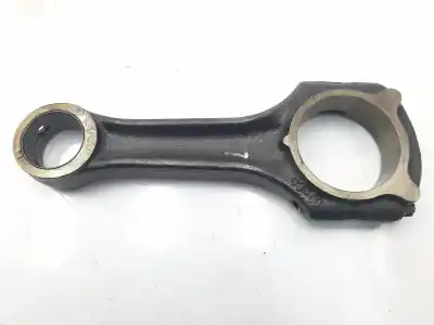 Pezzo di ricambio per auto di seconda mano biella per mercedes clase c (w203) berlina 2.2 cdi cat riferimenti oem iam a6110300320 a6110300320 1151cb 