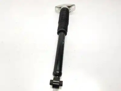 Peça sobressalente para automóvel em segunda mão amortecedor traseiro esquerdo por hyundai tucson (tl, tle) 1.6 crdi referências oem iam 55300n7000