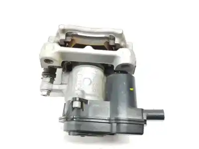 Peça sobressalente para automóvel em segunda mão pinça de travão traseira direita por hyundai tucson (tl, tle) 1.6 crdi referências oem iam 58230n7600