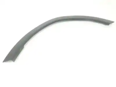 Second-hand car spare part right front winglet for ssangyong korando 2.0 td oem iam references 7952034000  7952034000