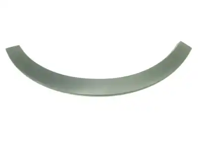 Автозапчастина б/у праве передне крило для ssangyong korando 2.0 td посилання на oem iam 7952034000  7952034000