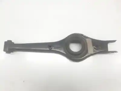 Second-hand car spare part rear left lower suspension arm for ssangyong korando 2.0 td oem iam references 4581034000
