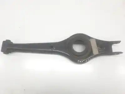 Second-hand car spare part rear lower right suspension arm for ssangyong korando 2.0 td oem iam references 4581034000
