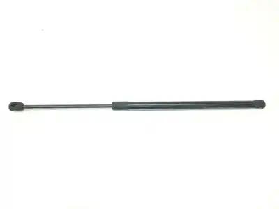 Second-hand car spare part tailgate gas strut for ssangyong korando 2.0 td oem iam references 7145034002