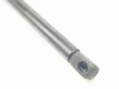 Second-hand car spare part tailgate gas strut for ssangyong korando 2.0 td oem iam references 7145034002  7145034002