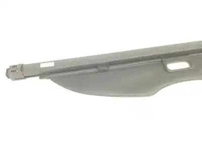 Second-hand car spare part parcel shelf for ssangyong korando 2.0 td oem iam references 7988034000  7988034000